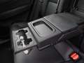 Volvo XC60 T8 PLUG-IN HYBRID AWD INSCRIPTION SCHUIFDAK ACC BL Grijs - thumbnail 22