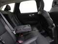 Volvo XC60 T8 PLUG-IN HYBRID AWD INSCRIPTION SCHUIFDAK ACC BL Grijs - thumbnail 24
