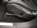 Volvo XC60 T8 PLUG-IN HYBRID AWD INSCRIPTION SCHUIFDAK ACC BL Grey - thumbnail 15