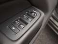 Volvo XC60 T8 PLUG-IN HYBRID AWD INSCRIPTION SCHUIFDAK ACC BL Grijs - thumbnail 12