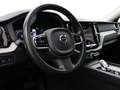 Volvo XC60 T8 PLUG-IN HYBRID AWD INSCRIPTION SCHUIFDAK ACC BL Grijs - thumbnail 31