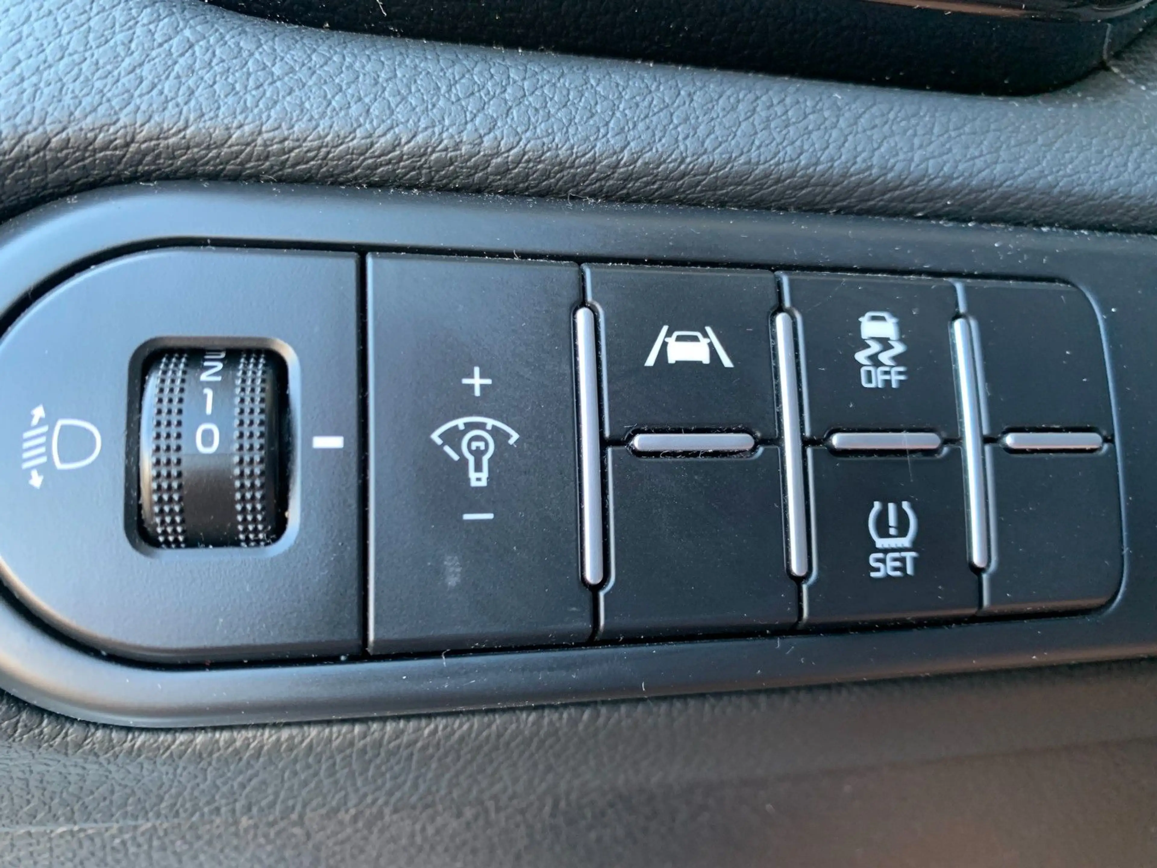 Kia Ceed SW / cee'd SW cee'd SW 120PS Kamera/Navi/Sitzh./Tempomat — photo 14