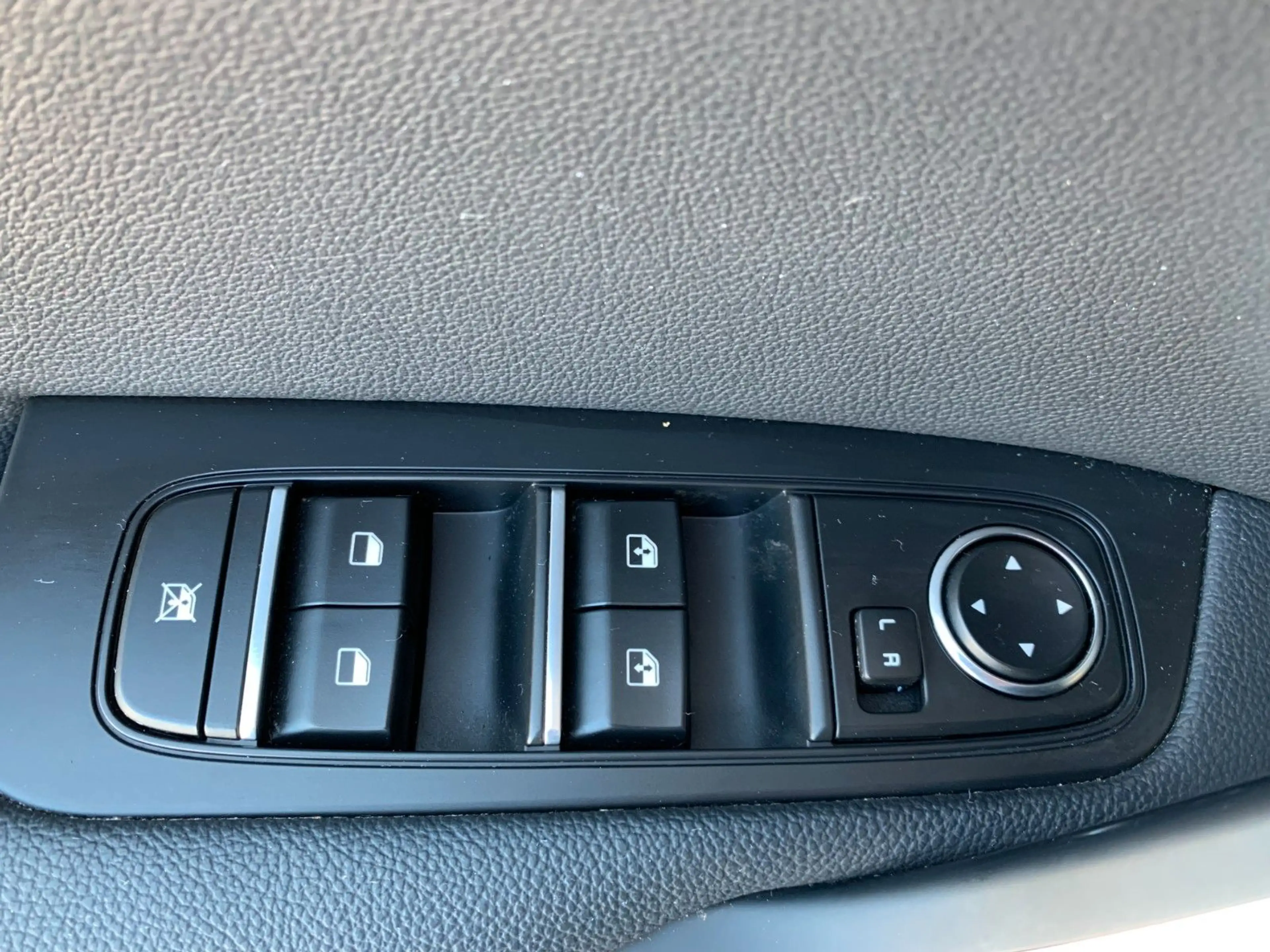 Kia Ceed SW / cee'd SW cee'd SW 120PS Kamera/Navi/Sitzh./Tempomat — photo 13
