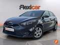 Kia 1.6 MHEV iMT 100kW (136CV) Concept Gris - thumbnail 3
