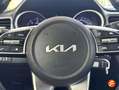 Kia 1.6 MHEV iMT 100kW (136CV) Concept Gris - thumbnail 14