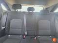 Kia 1.6 MHEV iMT 100kW (136CV) Concept Gris - thumbnail 18