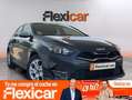 Kia 1.6 MHEV iMT 100kW (136CV) Concept Gris - thumbnail 1