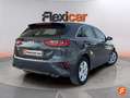Kia 1.6 MHEV iMT 100kW (136CV) Concept Gris - thumbnail 8