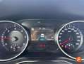 Kia 1.6 MHEV iMT 100kW (136CV) Concept Gris - thumbnail 15