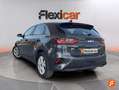 Kia 1.6 MHEV iMT 100kW (136CV) Concept Gris - thumbnail 5