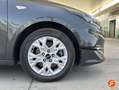 Kia 1.6 MHEV iMT 100kW (136CV) Concept Gris - thumbnail 10