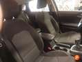 Kia 1.6 MHEV iMT 100kW (136CV) Concept Gris - thumbnail 20