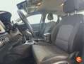 Kia 1.6 MHEV iMT 100kW (136CV) Concept Gris - thumbnail 16