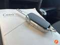 Kia 1.6 MHEV iMT 100kW (136CV) Concept Gris - thumbnail 19