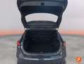 Kia 1.6 MHEV iMT 100kW (136CV) Concept Gris - thumbnail 11