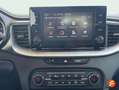 Kia 1.6 MHEV iMT 100kW (136CV) Concept Gris - thumbnail 13