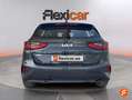 Kia 1.6 MHEV iMT 100kW (136CV) Concept Gris - thumbnail 7