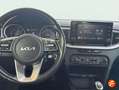 Kia 1.6 MHEV iMT 100kW (136CV) Concept Gris - thumbnail 12