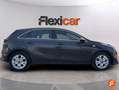 Kia 1.6 MHEV iMT 100kW (136CV) Concept Gris - thumbnail 9