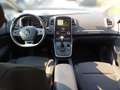 Renault Grand Scenic IV Grand Business Edition Gris - thumbnail 11