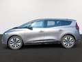 Renault Grand Scenic IV Grand Business Edition Gris - thumbnail 6