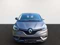Renault Grand Scenic IV Grand Business Edition Gris - thumbnail 4