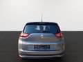 Renault Grand Scenic IV Grand Business Edition Gris - thumbnail 5