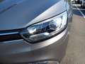 Renault Grand Scenic IV Grand Business Edition Gris - thumbnail 10