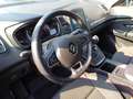 Renault Grand Scenic IV Grand Business Edition Gris - thumbnail 14
