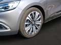 Renault Grand Scenic IV Grand Business Edition Gris - thumbnail 9