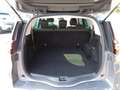 Renault Grand Scenic IV Grand Business Edition Gris - thumbnail 8