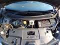 Renault Grand Scenic IV Grand Business Edition Gris - thumbnail 7