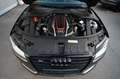 Audi S8 4.0 TFSI quattro plus +  *Tarnkappenbomber* Grau - thumbnail 9