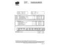 Mazda 2 1.5 Style+ Confort 66kW Blanco - thumbnail 16