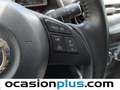 Mazda 2 1.5 Style+ Confort 66kW Blanco - thumbnail 23