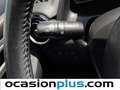 Mazda 2 1.5 Style+ Confort 66kW Blanco - thumbnail 21