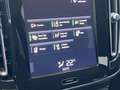 Volvo XC40 T5 Recharge R-Design Aut. Gris - thumbnail 7