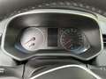 Renault Clio Grandtour Energy TCe 90 Zen Grau - thumbnail 5