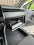 Renault Clio Grandtour Energy TCe 90 Zen Grau - thumbnail 8