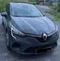 Renault Clio Grandtour Energy TCe 90 Zen Grau - thumbnail 1