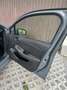 Renault Clio Grandtour Energy TCe 90 Zen Grau - thumbnail 16