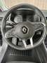 Renault Clio Grandtour Energy TCe 90 Zen Grau - thumbnail 4