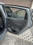 Renault Clio Grandtour Energy TCe 90 Zen Grau - thumbnail 15