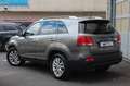 Kia Sorento 2.2 CRDi Spirit 4WD Sitzhzg*Xenon*1.Hand Silber - thumbnail 8