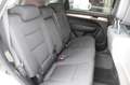 Kia Sorento 2.2 CRDi Spirit 4WD Sitzhzg*Xenon*1.Hand Silber - thumbnail 17