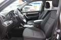 Kia Sorento 2.2 CRDi Spirit 4WD Sitzhzg*Xenon*1.Hand Silber - thumbnail 11