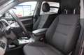 Kia Sorento 2.2 CRDi Spirit 4WD Sitzhzg*Xenon*1.Hand Silber - thumbnail 13