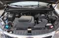 Kia Sorento 2.2 CRDi Spirit 4WD Sitzhzg*Xenon*1.Hand Silber - thumbnail 29
