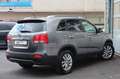Kia Sorento 2.2 CRDi Spirit 4WD Sitzhzg*Xenon*1.Hand Silber - thumbnail 6