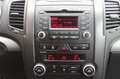 Kia Sorento 2.2 CRDi Spirit 4WD Sitzhzg*Xenon*1.Hand Silber - thumbnail 24